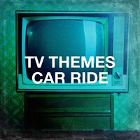 Theme from "Game of Thrones" - TV Sounds Unlimited, Ramin Djawadi