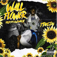 This Beat Hit (Wall Flower) - 1takejay