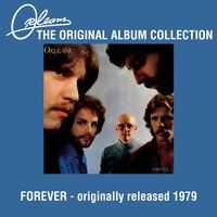 Isn't It Easy - Orleans