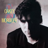 Good-Bye Bad Times - Philip Oakey, Giorgio Moroder