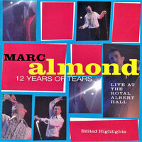 Say Hello Wave Goodbye - Marc Almond