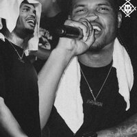 Whiplash'd - Xavier Wulf