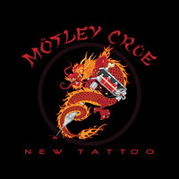 Porno Star - Mötley Crüe