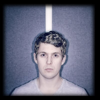 Broken - To Be Frank