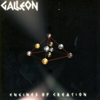 Galleon