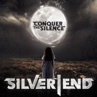 Heart of a Champion - Silver End