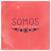 Before You Merge - Somos