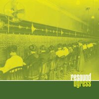 Trigger 22 - Ugress