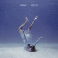 We Have Everything - Young Galaxy