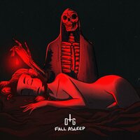 Fall Asleep - One True God