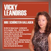 Seperate Tables - Vicky Leandros, Chris De Burgh