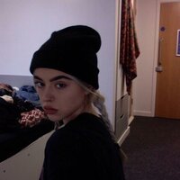 Pretty Girls Make Me Cry - Heroine Diaries, Yesterday