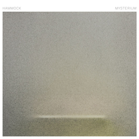 I Would Give My Breath Away - Hammock