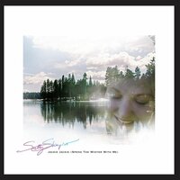 Jackie Junior (Junior Boys Dub) - Sally Shapiro