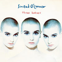 The Value of Ignorance - Sinead O'Connor