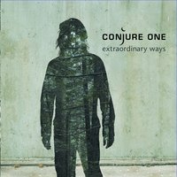 Extraordinary Way - Conjure One, Rhys Fulber, Antillas
