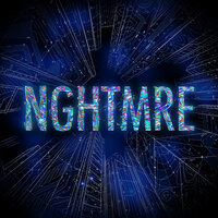 Holdin' On To Me - NGHTMRE