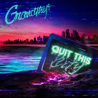 All The Way Up - Grandtheft, Brasstracks, Lia Ices