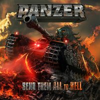 Roll The Dice - Pänzer
