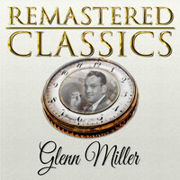 In a Sentimental Mood - Glenn Miller