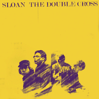 It's Plain to See - Sloan
