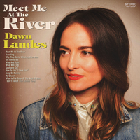 Keep On Moving - Dawn Landes