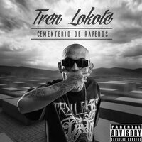 Pablito - Tren Lokote