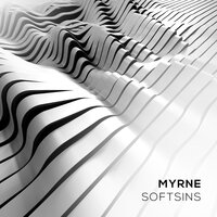 Brand New - MYRNE, LIZ