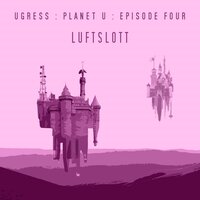Remote Control Labyrinth - Ugress
