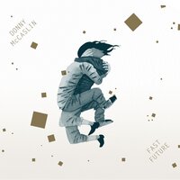 Love What is Mortal - Donny McCaslin