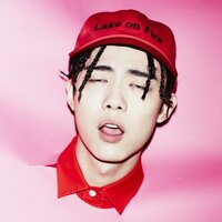 SKIT (CHEEZE Plus Ver) - Giriboy
