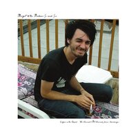 Mariel's Brazen Overture - Margot And The Nuclear So And So's