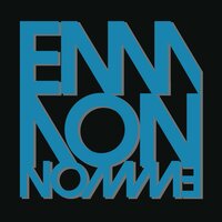 Ghost Dance - Emmon