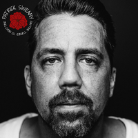 Too Many Hours - Patrick Sweany