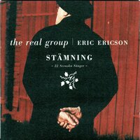 Och jungfrun hon går i ringen - The Real Group