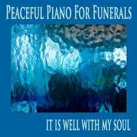 O Master, Let Me Walk with Thee - The O'Neill Brothers Group