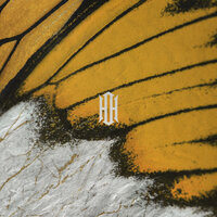 Monarch - Our Hollow, Our Home