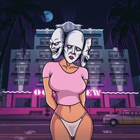 waves - гнилаялирика