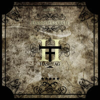 Менеджер - HASH TAG