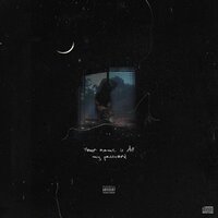 Cut Through Me - SinceWhen, Lil Tracy, smokeasac