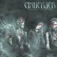 Wyrd of the Dead - Einherjer