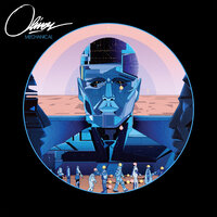 Mechanical - Oliver