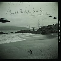 When You're Gone - Margot And The Nuclear So And So's