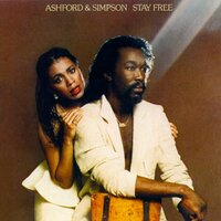 Ashford & Simpson