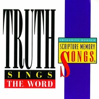 Search Me, O God - Truth