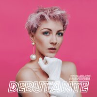 S.O.S - FEMME