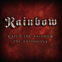 Kill The King - Rainbow
