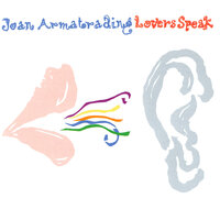 In These Times - Joan Armatrading
