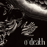 O'Death