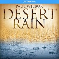 Blessed Is the Lord - Paul Wilbur